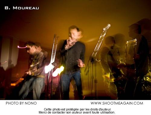 7EVENPM à Namur (Belvédère), le 22-12-2007, par Nono — 36 sur 42